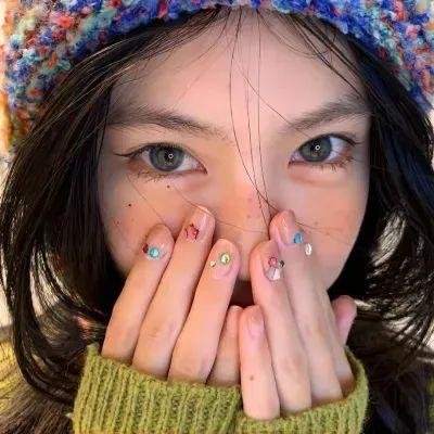 海蜇