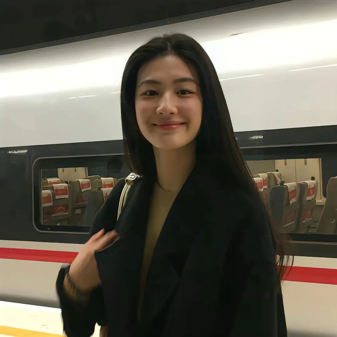 一个人的朝圣