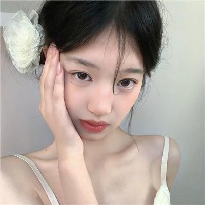 春风劲草