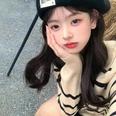 经营婚姻