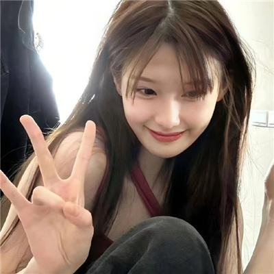 激情颂歌