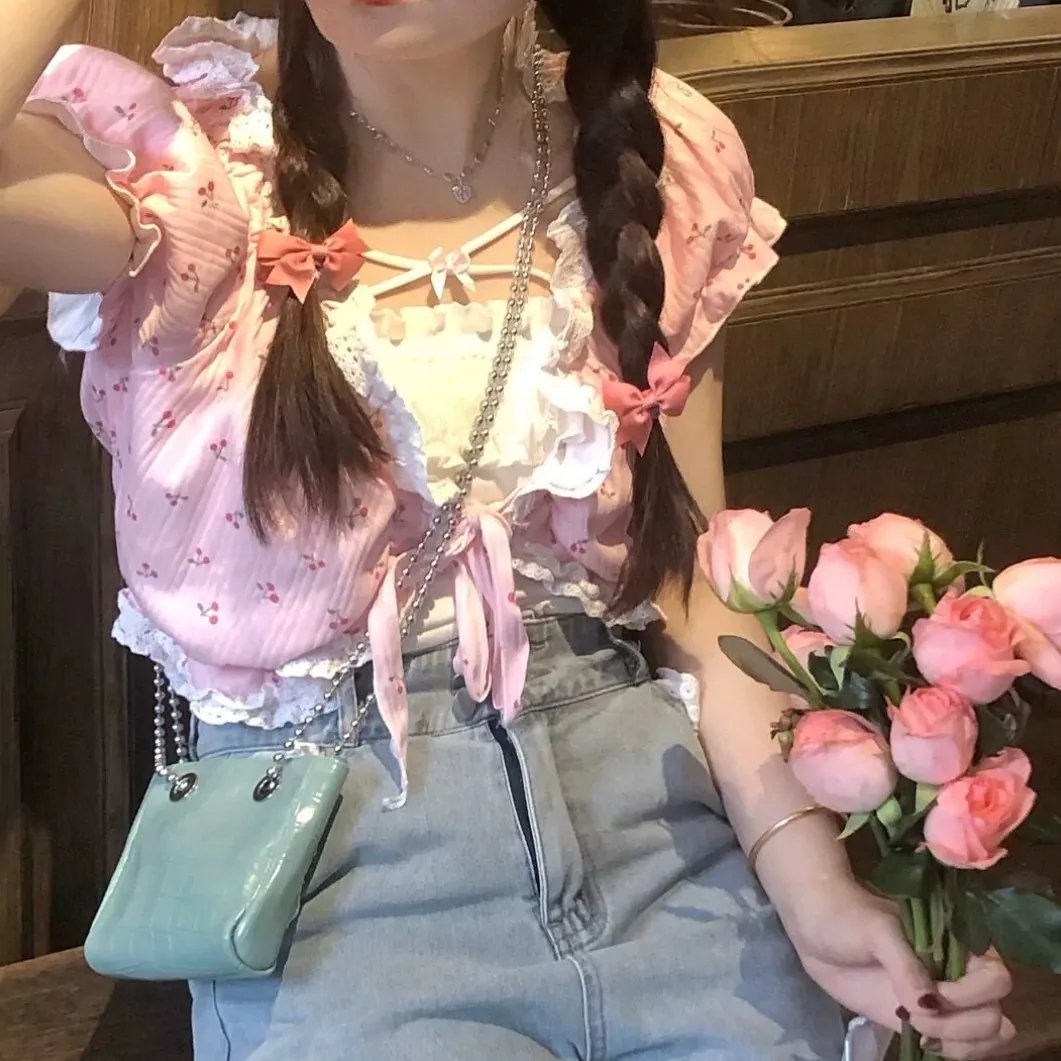 边缘禁地