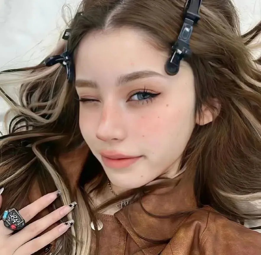 笑面推销员