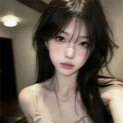 平凡岁月的魅力