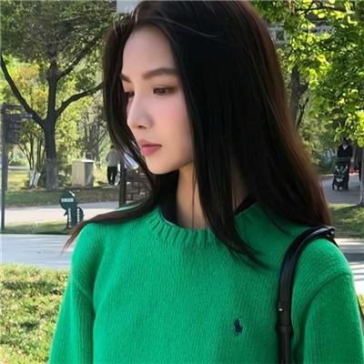 疯狂的麦咭第三季