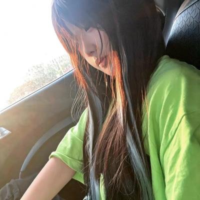 浪族阔少爷