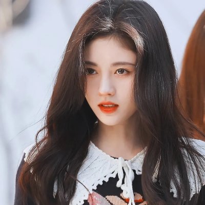 美女和液体人