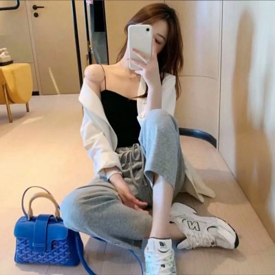 西科克斯七人组的归来