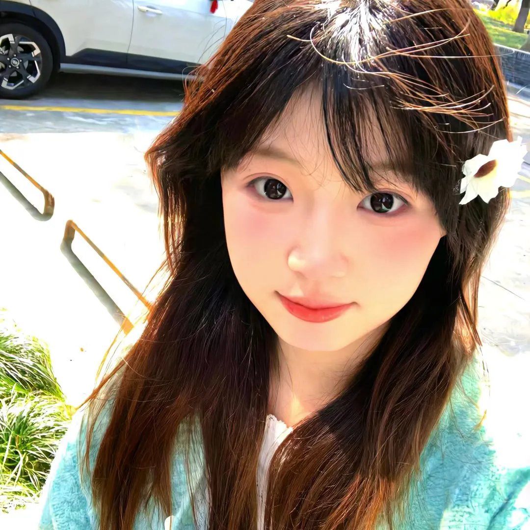 孩奴