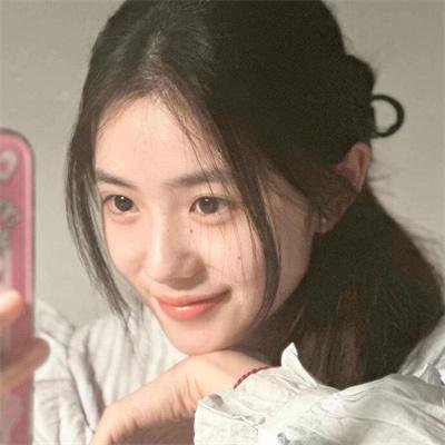 我们的生活充满阳光