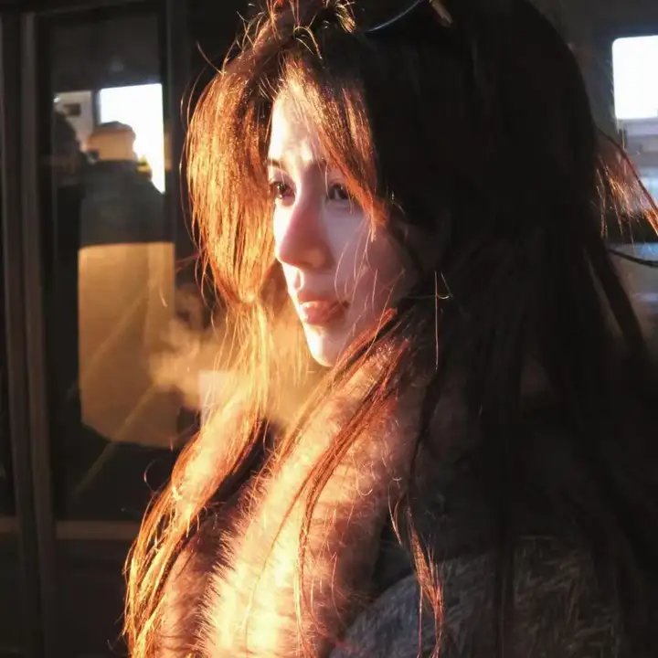 肥佬教授2