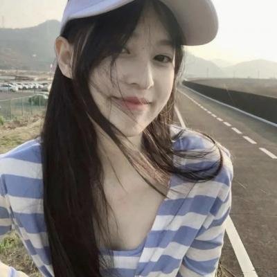女孩半夜不回家