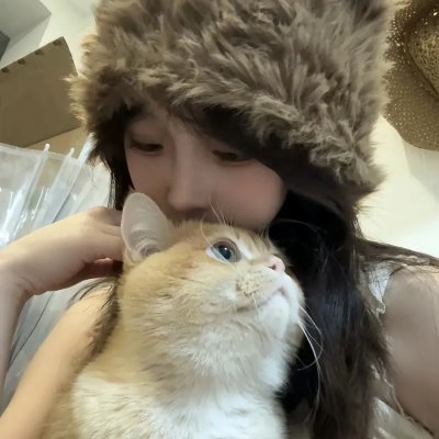 别理陌生人