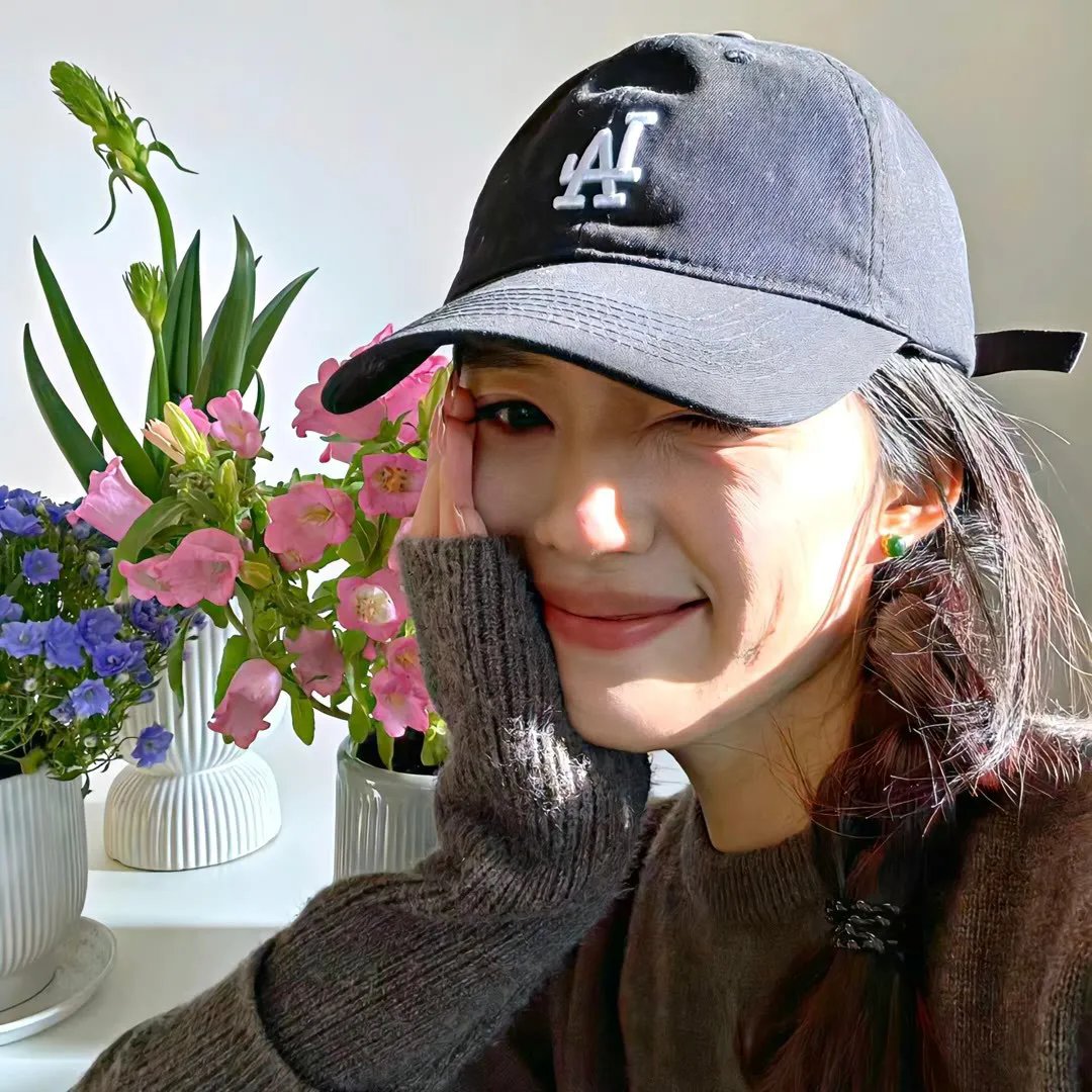 艳妓春色