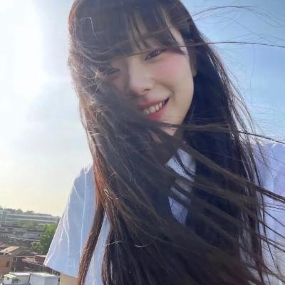 燃烧的秘密