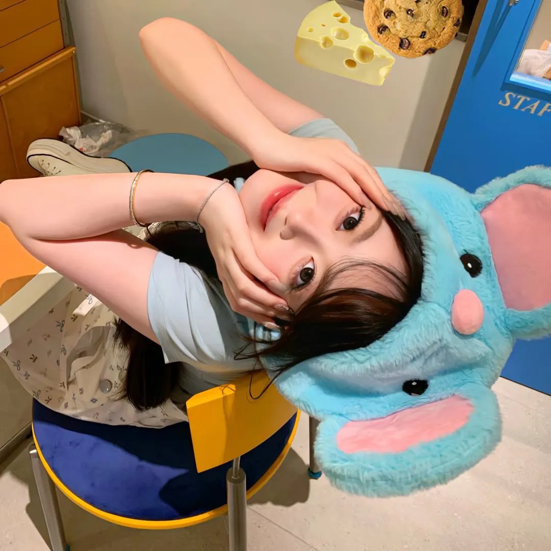看海