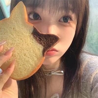 希瑞与非凡的公主们第一季