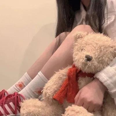 丛林精神