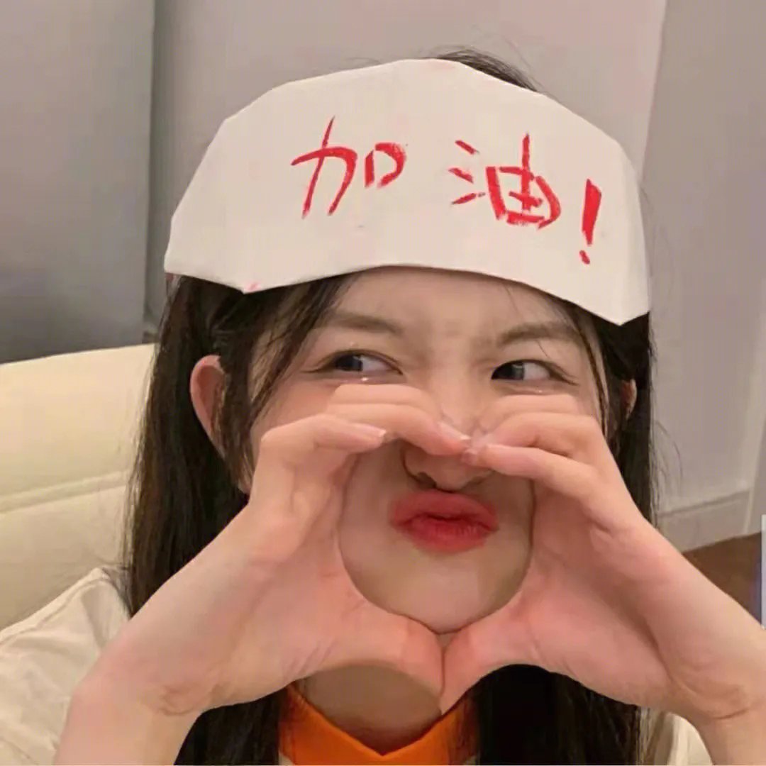 小镇田园风情画