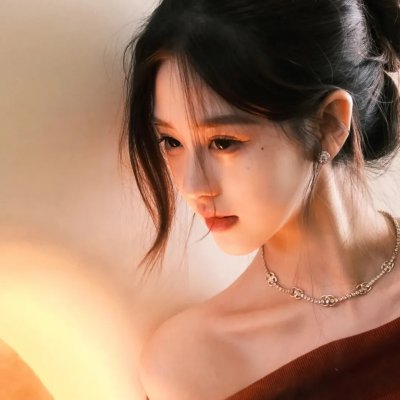 兰闺喜事