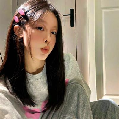 百妖谱·京师篇