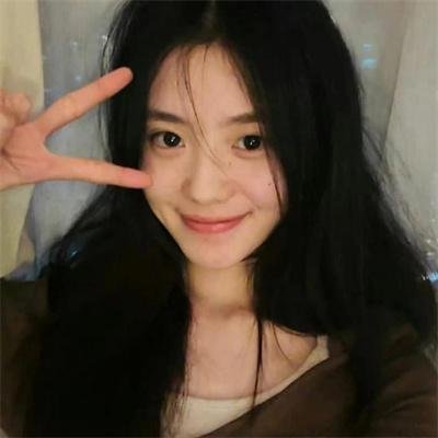 黄色潜水艇