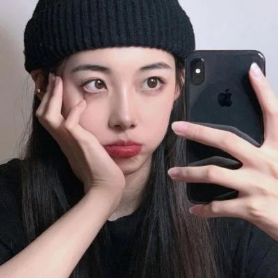 艾美的世界