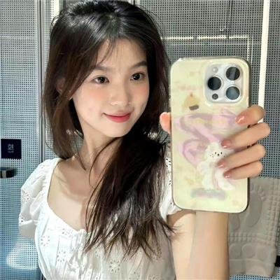 远方的小伙伴