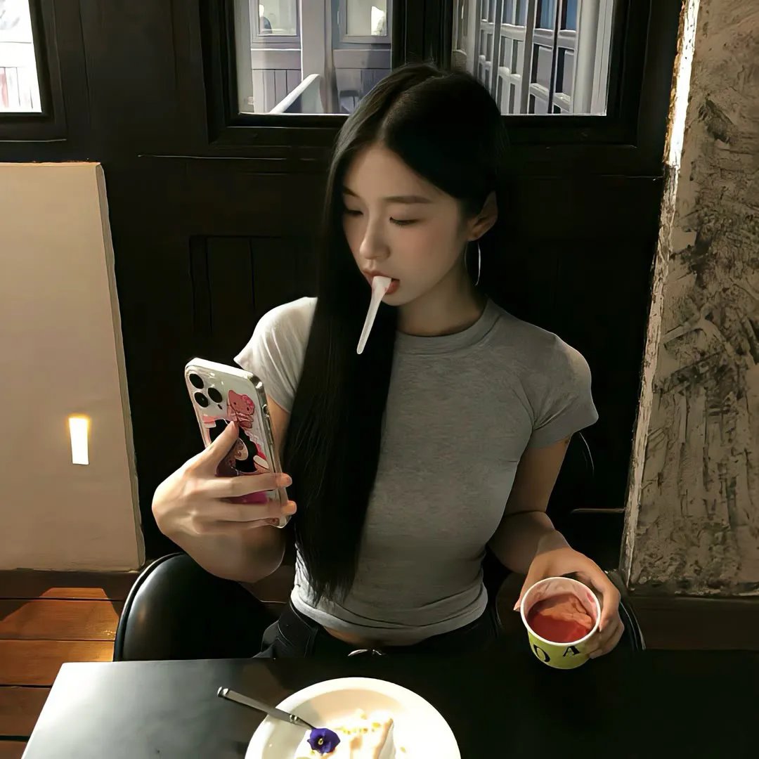 他的三个女儿