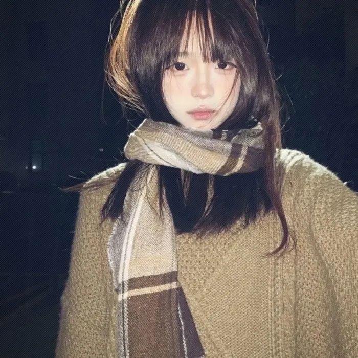 剧组的故事