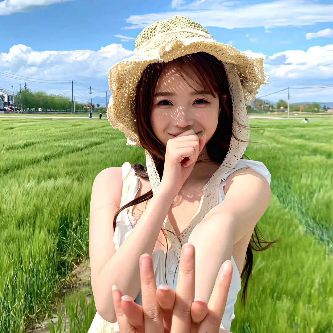 死后余生