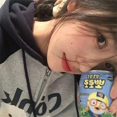 摩登情爱第二季