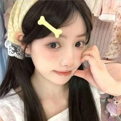 我希望一切顺利：电影版