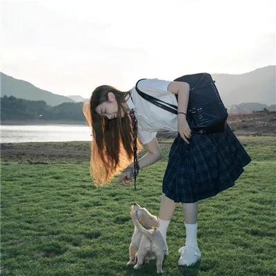 一个人的生命
