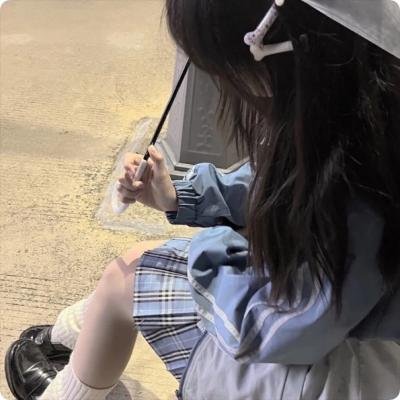边缘服务