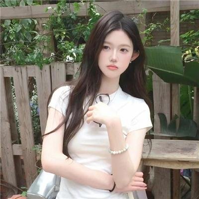 寻找明日