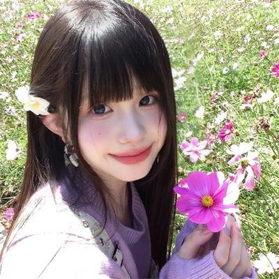 死神少爷与黑女仆第三季